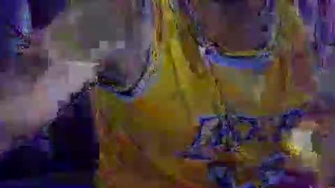 Snapshot of david23vergota chatting on February 21, 2026, 11:06 pm david23vergota online show from February 21, 2026, 11:06 pm