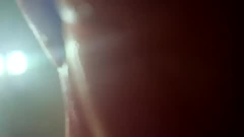 Snapshot of david3031438 chatting on December 12, 2024, 11:50 am David1438 online show from December 12, 2024, 11:50 am