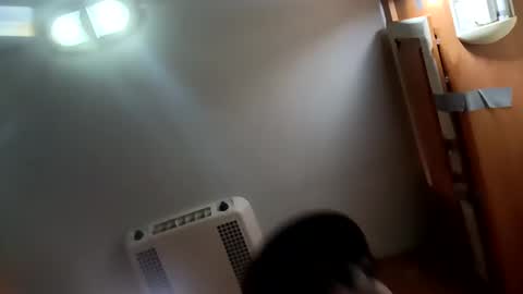 Snapshot of david3031438 chatting on December 15, 2024, 11:55 am David1438 online show from December 15, 2024, 11:55 am