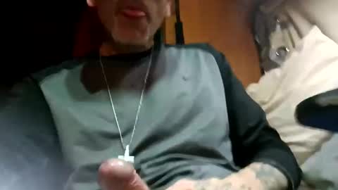 Snapshot of david3031438 chatting on January 5, 2025, 12:21 pm David1438 online show from January 5, 2025, 12:21 pm