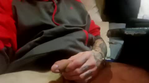 Snapshot of david3031438 chatting on January 10, 2025, 7:46 am David1438 online show from January 10, 2025, 7:46 am