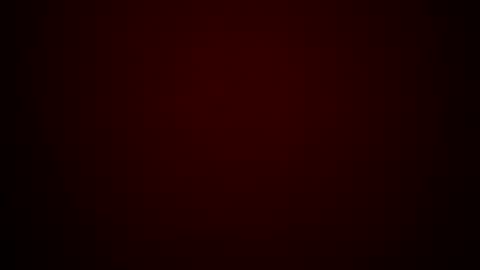 Snapshot of david3031438 chatting on February 1, 2025, 11:32 am David1438 online show from February 1, 2025, 11:32 am