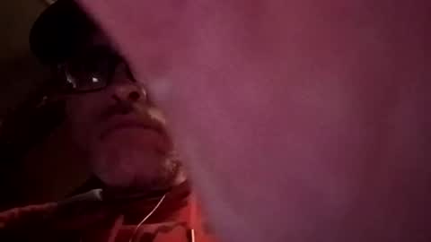 Snapshot of david3031438 chatting on January 6, 2026, 1:42 am David1438 online show from January 6, 2026, 1:42 am