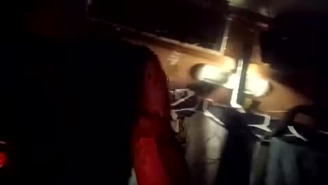 Snapshot of david3031438 chatting on January 12, 2026, 6:46 pm David1438 online show from January 12, 2026, 6:46 pm