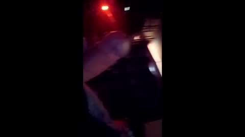 Snapshot of david3031438 chatting on January 18, 2026, 9:18 pm David1438 online show from January 18, 2026, 9:18 pm