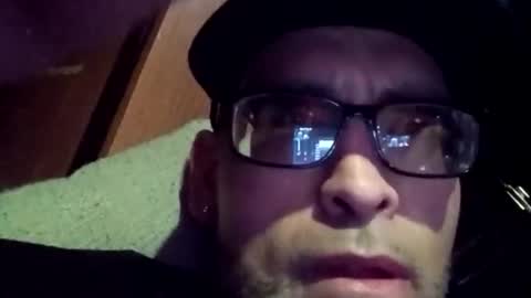 Snapshot of david3031438 chatting on February 8, 2026, 2:20 pm David1438 online show from February 8, 2026, 2:20 pm