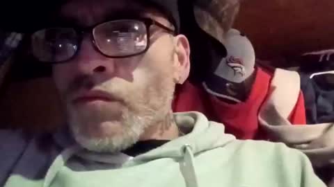 Snapshot of david3031438 chatting on February 22, 2026, 9:24 pm David1438 online show from February 22, 2026, 9:24 pm