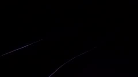 Snapshot of david3031438 chatting on February 27, 2026, 3:28 am David1438 online show from February 27, 2026, 3:28 am