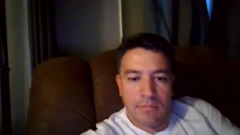Snapshot of david334422 chatting on September 12, 2025, 10:54 pm david334422 online show from September 12, 2025, 10:54 pm