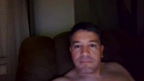 Snapshot of david334422 chatting on September 16, 2025, 2:56 am david334422 online show from September 16, 2025, 2:56 am