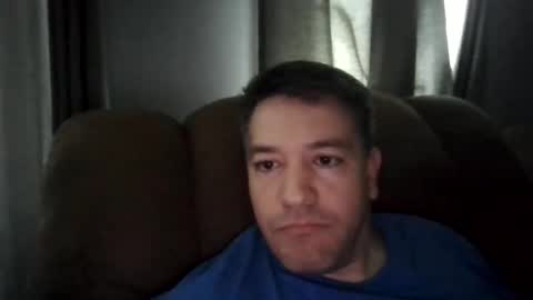 Snapshot of david334422 chatting on September 20, 2025, 4:19 pm david334422 online show from September 20, 2025, 4:19 pm