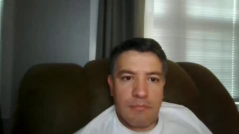Snapshot of david334422 chatting on September 24, 2025, 6:33 pm david334422 online show from September 24, 2025, 6:33 pm