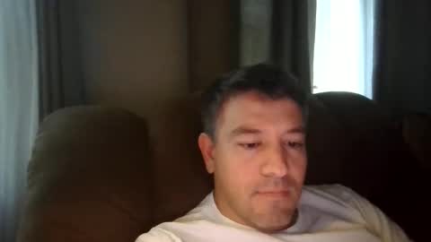 Snapshot of david334422 chatting on September 26, 2025, 9:41 pm david334422 online show from September 26, 2025, 9:41 pm
