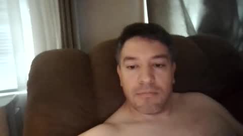 Snapshot of david334422 chatting on September 27, 2025, 4:12 pm david334422 online show from September 27, 2025, 4:12 pm