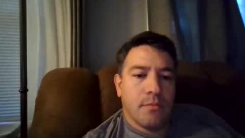 Snapshot of david334422 chatting on September 28, 2025, 10:37 pm david334422 online show from September 28, 2025, 10:37 pm