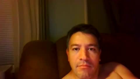Snapshot of david334422 chatting on October 2, 2025, 12:50 am david334422 online show from October 2, 2025, 12:50 am