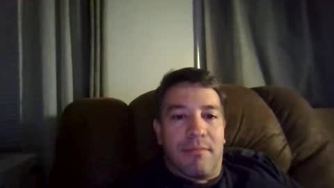 Snapshot of david334422 chatting on October 4, 2025, 2:31 am david334422 online show from October 4, 2025, 2:31 am