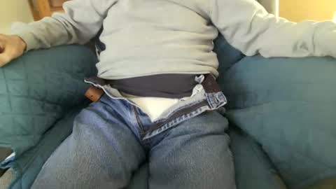 david480800 online show from November 4, 2025, 6:40 pm