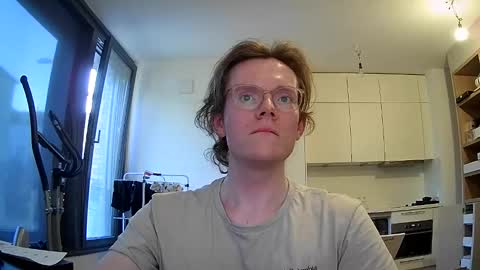 Snapshot of david547126 chatting on March 5, 2026, 4:03 pm david547126 online show from March 5, 2026, 4:03 pm