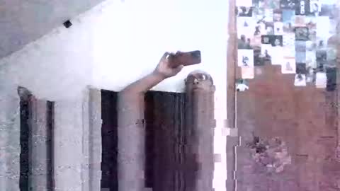 Snapshot of david69992347976413 chatting on February 16, 2025, 7:59 am David Berry online show from February 16, 2025, 7:59 am