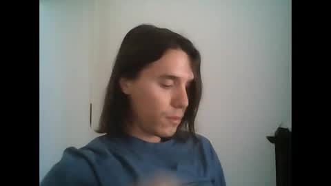 Snapshot of david85066 chatting on September 20, 2025, 8:15 am david85066 online show from September 20, 2025, 8:15 am