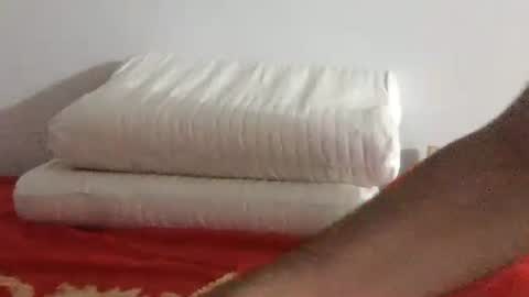 david_1373 online show from March 23, 2026, 8:24 pm