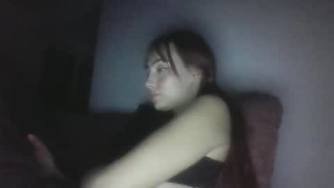 Snapshot of david_20041976 chatting on April 1, 2026, 4:24 am david_20041976 online show from April 1, 2026, 4:24 am
