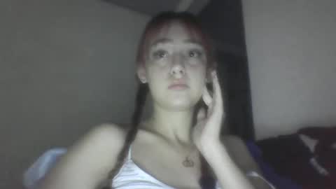 Snapshot of david_20041976 chatting on April 8, 2026, 2:55 am david_20041976 online show from April 8, 2026, 2:55 am