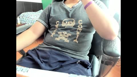 David online show from December 28, 2024, 7:33 pm