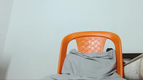 Snapshot of david_333_ chatting on February 7, 2026, 7:01 am MASTER DAVID online show from February 7, 2026, 7:01 am