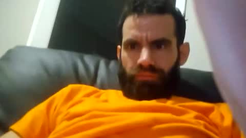 david_6989 online show from December 14, 2025, 4:29 am