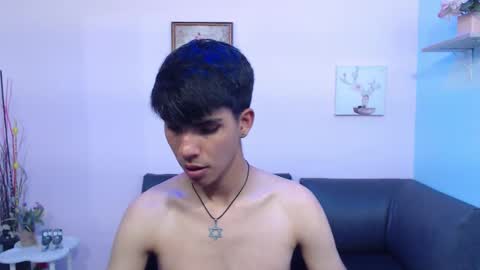 David online show from October 26, 2025, 4:29 am