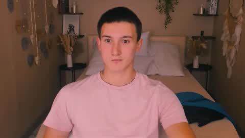 David online show from September 17, 2025, 3:46 pm