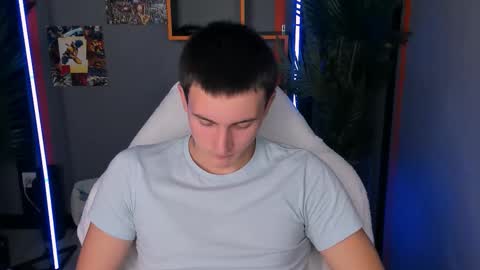 David online show from September 27, 2025, 8:36 pm