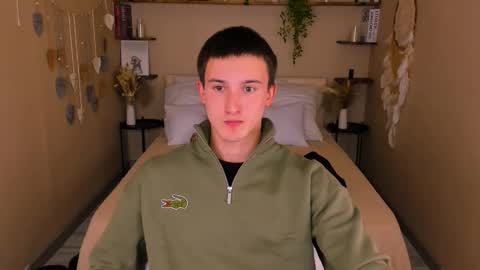 David online show from October 1, 2025, 9:10 pm