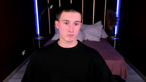 David online show from October 20, 2025, 4:18 pm