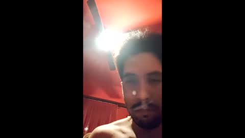 Snapshot of david_argentina chatting on November 23, 2025, 7:52 am david_argentina online show from November 23, 2025, 7:52 am