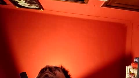 Snapshot of david_argentina chatting on December 3, 2025, 12:29 am david_argentina online show from December 3, 2025, 12:29 am