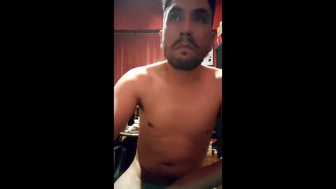 Snapshot of david_argentina chatting on December 4, 2025, 3:16 am david_argentina online show from December 4, 2025, 3:16 am