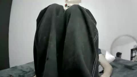 David Asturias online show from December 9, 2024, 2:24 am