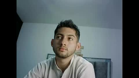 David Asturias online show from December 20, 2024, 2:08 am