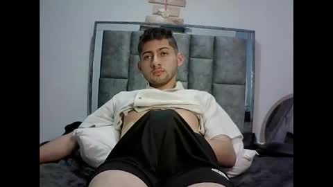 David Asturias online show from December 29, 2024, 7:06 am