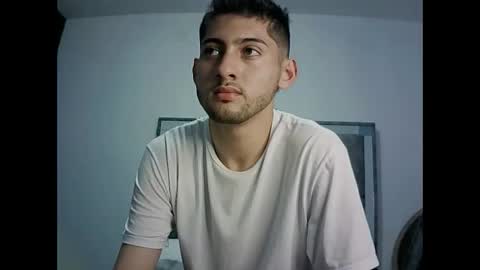 David Asturias online show from December 30, 2024, 1:48 am