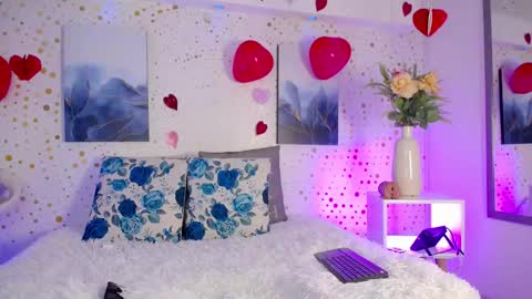 David online show from February 22, 2026, 12:36 pm