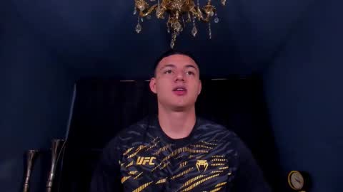 Snapshot of david_cage1 chatting on December 21, 2025, 4:41 am David Cage online show from December 21, 2025, 4:41 am