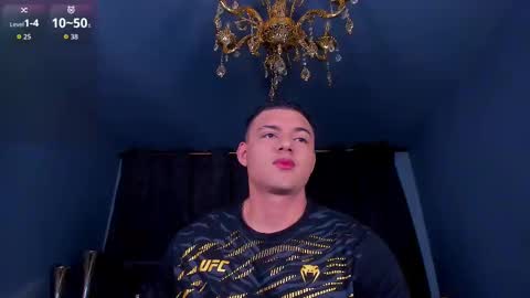 Snapshot of david_cage1 chatting on January 19, 2026, 6:17 am David Cage online show from January 19, 2026, 6:17 am