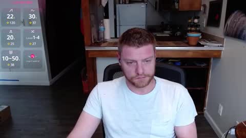 David online show from January 16, 2025, 8:57 pm