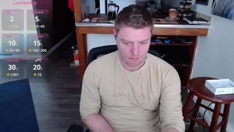 David online show from February 26, 2025, 9:16 pm