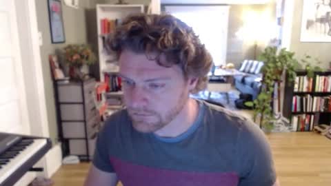 Snapshot of david_dixon2025 chatting on February 22, 2026, 7:34 pm david_dixon2025 online show from February 22, 2026, 7:34 pm