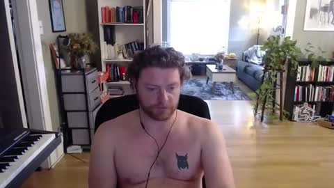 Snapshot of david_dixon2025 chatting on March 7, 2026, 9:23 pm david_dixon2025 online show from March 7, 2026, 9:23 pm